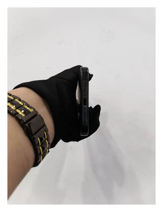 ĐTDĐ Apple iPhone 16 Pro Max 256GB - Cũ - 359447967243247 - IP16M256C - Cũ