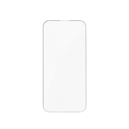 Dán Cường Lực Pisen i6Plus/6SPlus Mặc định