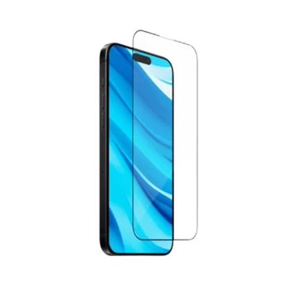Dán Cường Lực Pisen i6Plus/6SPlus Mặc định