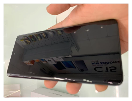 ĐIỆN THOẠI DI ĐỘNG (TEL) REDMI NOTE 15 6.77"/MTK Helio G100-Ultra/6G/128G/108MP+2MP/20MP/6000mAh (2510DRA23E)/ĐEN (6932554476113 - Cũ