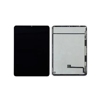 Màn hình IPad Pro 11" M2 2022