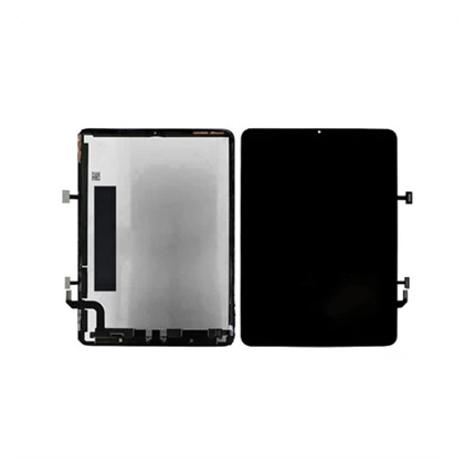 Thay màn hình IPad Air 5