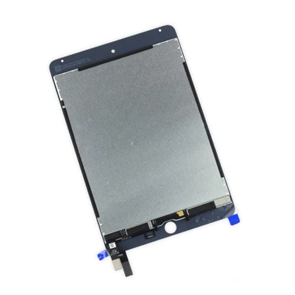 Thay màn hình cho IPad Mini 4