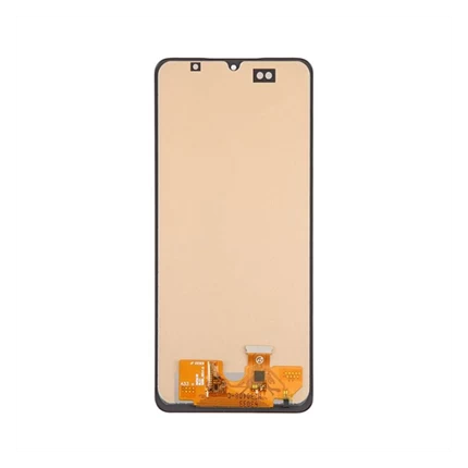 Thay màn hình Samsung Galaxy A33