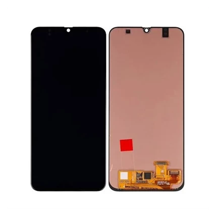 Thay màn hình Samsung Galaxy A35 5G