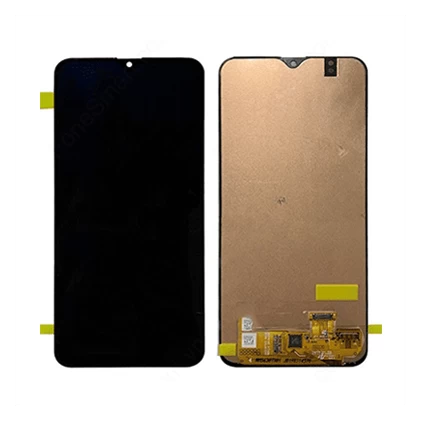 Thay màn hình Samsung Galaxy A50