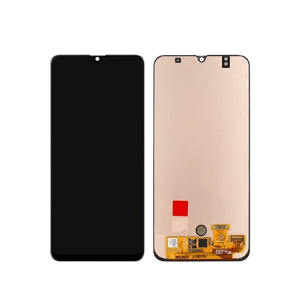 Thay màn hình Samsung Galaxy A50s