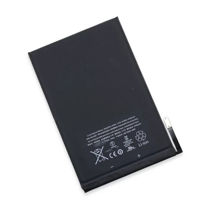 Thay pin IPad Mini 1 - 4490mAh