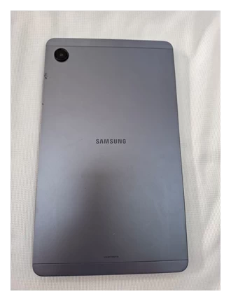 Máy tính bảng Samsung Tab A11 Wifi SM-X133 64GB, TN - Cũ