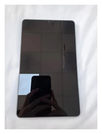 Máy tính bảng Samsung Tab A11 Wifi SM-X133 64GB, TN - Cũ