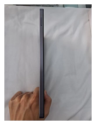 Máy tính bảng Samsung Tab A11 Wifi SM-X133 64GB, TN - Cũ