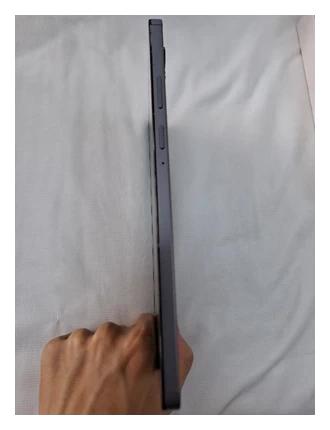 Máy tính bảng Samsung Tab A11 Wifi SM-X133 64GB, TN - Cũ