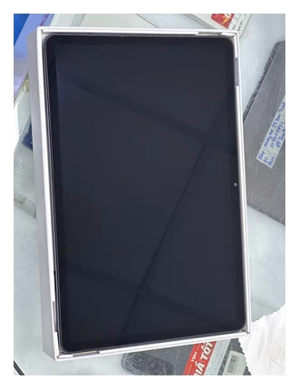 MÁY TÍNH BẢNG (TABLET) REDMI PAD 2 11"/MTK G100 Ultra/6G/128G/8MP/5MP/9000mAh (25040RP0AG)/TN - Cũ