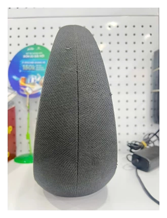 Loa di động Harman/Kardon Onyx Studio6 - TN - TL0886-BK0001861 - HMOS6ZTN - TBH