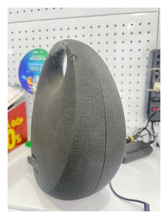 Loa di động Harman/Kardon Onyx Studio6 - TN - TL0886-BK0001861 - HMOS6ZTN - TBH