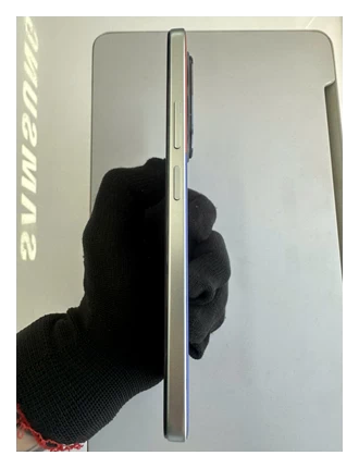 ĐIỆN THOẠI DI ĐỘNG (TEL) POCO M7 6.9"/SNAP 685/6G/128G/50MP+QVGA/8MP/7000mAh (25062PC34G)/BẠC (6932554451929) - 866694075279466  - Cũ