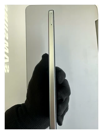 ĐIỆN THOẠI DI ĐỘNG (TEL) POCO M7 6.9"/SNAP 685/6G/128G/50MP+QVGA/8MP/7000mAh (25062PC34G)/BẠC (6932554451929) - 866694075279466  - Cũ