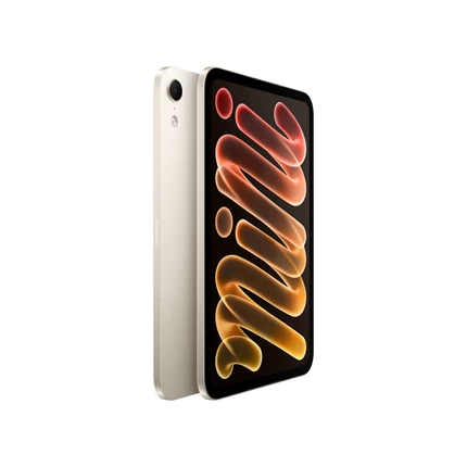 iPad Mini 8 WiFi 128GB Ánh Sao