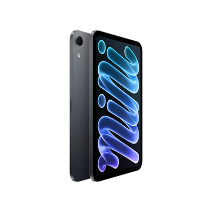 iPad Mini 8 WiFi 128GB Đêm Xanh Thẳm