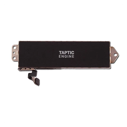 Thay rung IPhone 7 Plus Mặc định