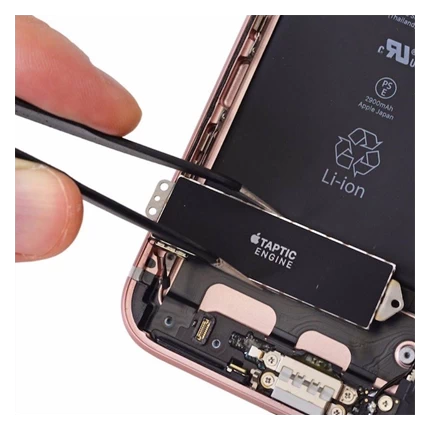 Thay rung IPhone 7 Mặc định