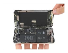 Thay cáp sạc IPhone X - IPhone XR - IPhone XS Mặc định