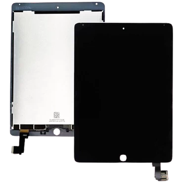 Thay màn hình IPad Mini 5
