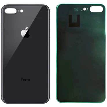 Thay kính lưng iPhone 8 Plus