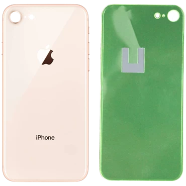 Thay kính lưng iPhone 8 / IPhone SE 2020