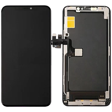 Thay màn hình cảm ứng IPhone 11 Pro Max