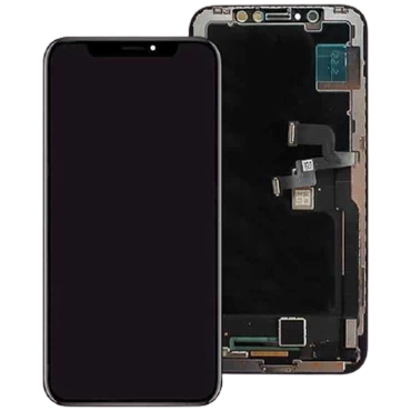 Thay màn hình cảm ứng IPhone XS