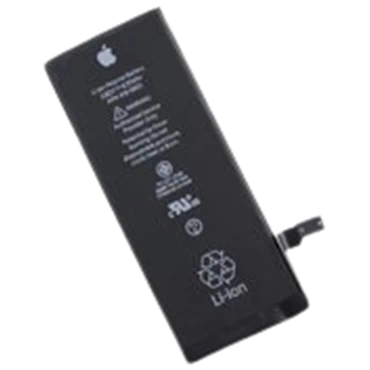 Thay pin iPhone 7 Chính Hãng PISEN (Dung lượng cao 2130mAh)