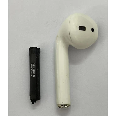 Thay pin 1 bên tai nghe AirPods 1 / AirPods 2 (Tạm thời hết hàng)