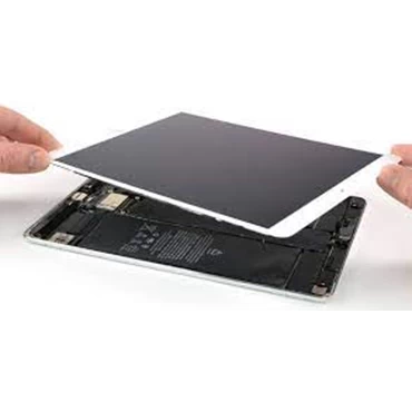 Thay kính cảm ứng IPad 10.2" 2019 (Gen7)