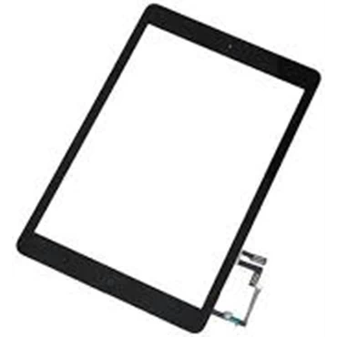 Thay kính cảm ứng IPad 10.2" 2020 (Gen8)