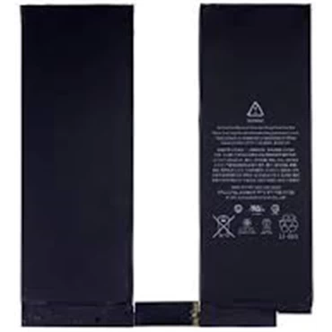 Thay pin IPad Pro 10.5" 2015
