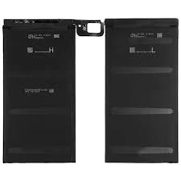 Thay pin IPad Pro 12.9" 2015 - 10307mAh
