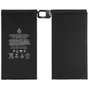 Thay pin IPad Pro 12.9" 2018 - 9720mAh
