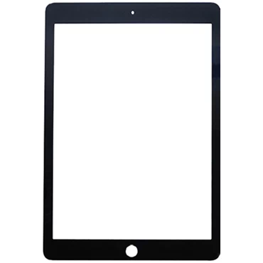 Thay mặt kính IPad Pro 12.9" 2017