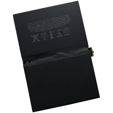 Thay pin IPad Pro 9.7" 2016 - 7306mAh