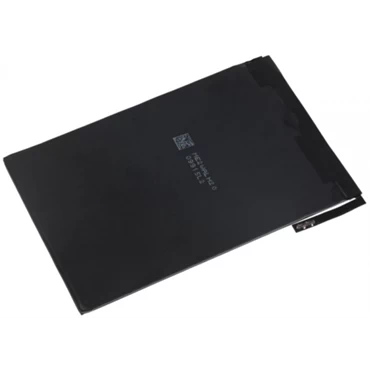 Thay pin IPad Mini 5 - 5124mAh