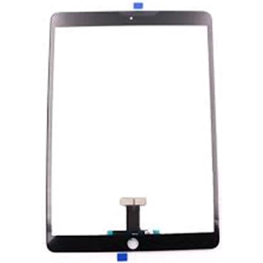 Thay mặt kính IPad Pro 10.5" 2017