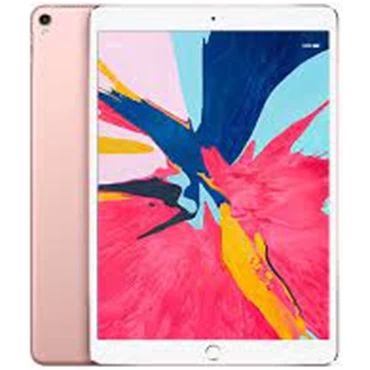 Thay màn hình IPad Pro 10.5" 2017
