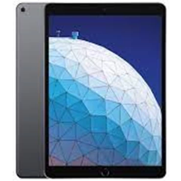 Thay màn hình IPad Air 3
