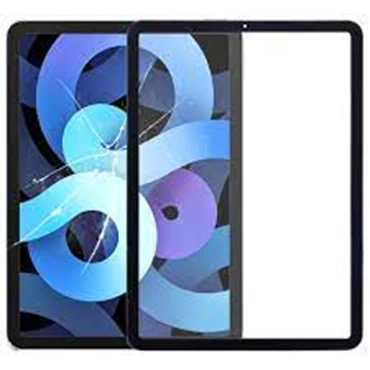 Thay mặt kính IPad Air 10.9" 2020 (Air 4)