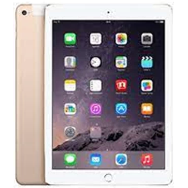 Thay màn hình IPad Air 2