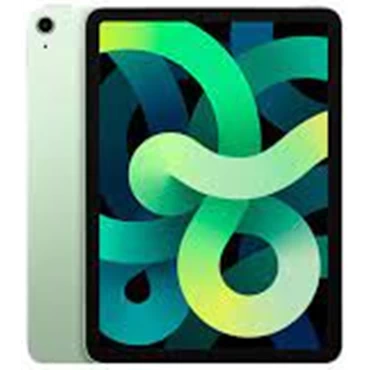 Thay màn hình IPad Air 10.9" 2020 (Air 4)