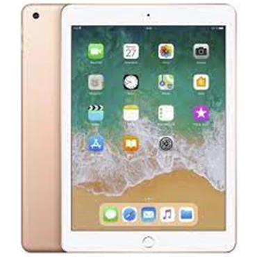 Thay màn hình IPad 9.7" 2018 (Gen6)