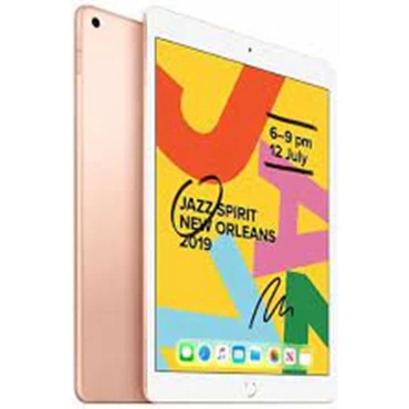 Thay màn hình IPad 10.2" 2019 (Gen7)