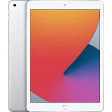Thay màn hình IPad 10.2" 2020 (Gen8)